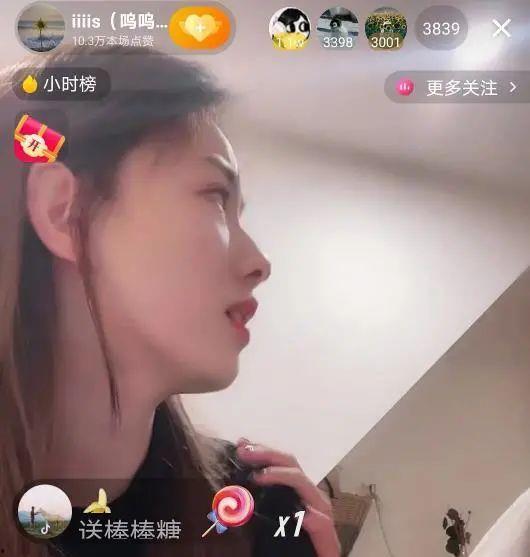 怒网红,探寻神秘怒江的壮丽风光与民族风情