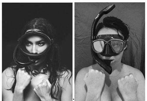 网红tom,从网络红人到影响力巨擘的蜕变之路