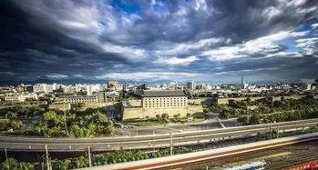 陕西明星去西安发展,璀璨星途新起点