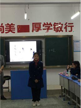 普宁民德学校爆料事件最新