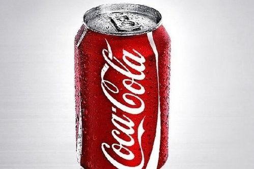 吃瓜超甜可乐酱,可乐酱带你领略甜蜜生活新风尚