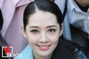 发缝明星,揭秘明星们的时尚发缝秘密