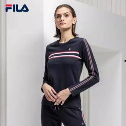 今日头条童装图片大全,今日头条带你领略潮流童装风采