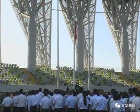 五华新闻头条,聚焦民生福祉，共筑美好家园