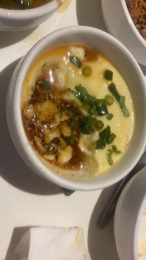 台湾吃瓜合集,揭秘岛内热点事件背后的真相与笑料