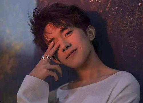 为啥泰国明星牙齿好看,揭秘明星美齿养成术