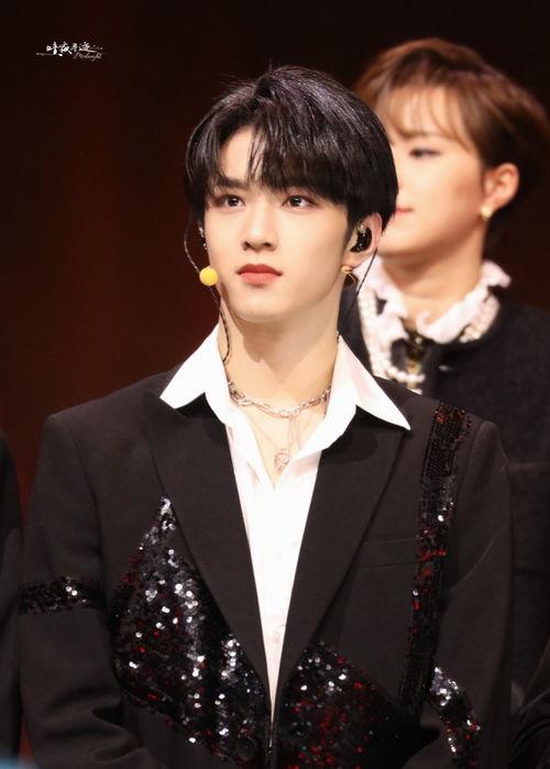 明星任涛图片,光影中的璀璨星辉