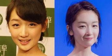 明星变白,如何从黑到白焕然一新