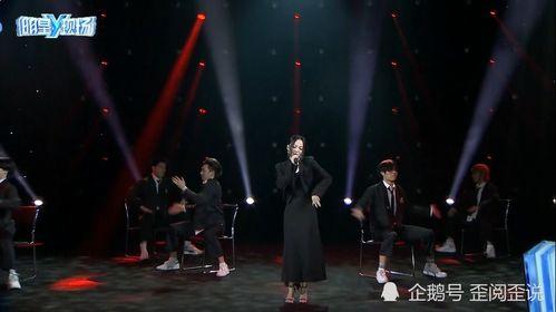 明星y现场,魅力四溢的精彩瞬间回顾