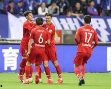 波兰球员爆料视频最新,揭秘足坛内幕与真相