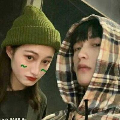 抖音网红校园文字图片,青春文字映像集”