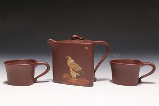 怎么看泥料是不是陈腐过