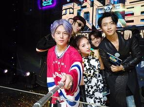 明星大侦探3pan,潘粤明探案风云