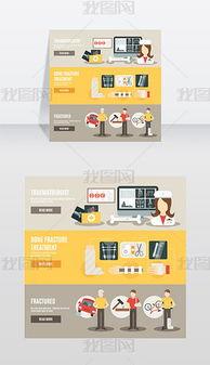 骨头条幅,骨头条幅带你探索骨骼养护之道