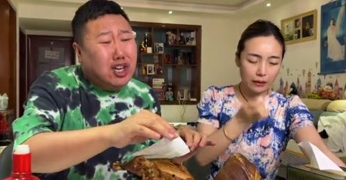 80后大叔今日头条视频,今日头条背后的故事与启示