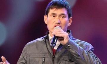 中国明星职位最高的人,中国明星职位最高的人生传奇