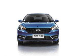 艾瑞泽5过网红弯,弯道超车，尽展风采