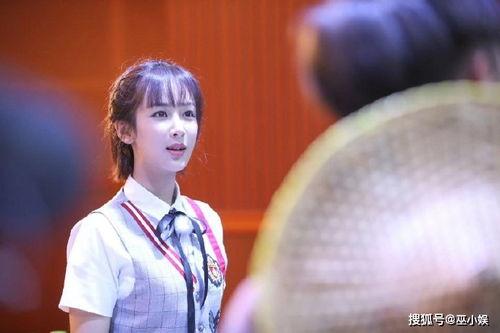 娱乐大爆料杨紫潘玮柏,娱乐大爆料幕后故事揭晓