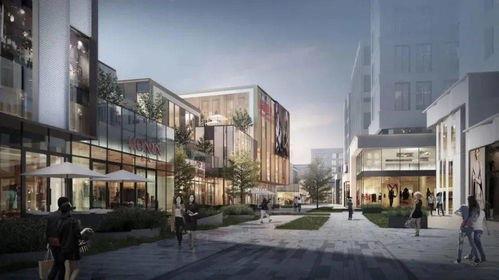 曼汉川网红,揭秘网络红人的崛起之路