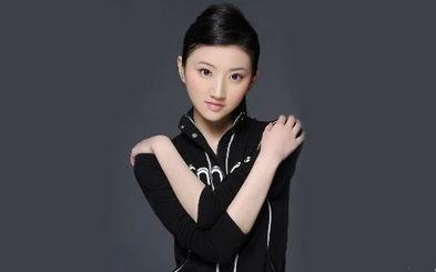 名字是zzj的明星,星光璀璨的演艺之路