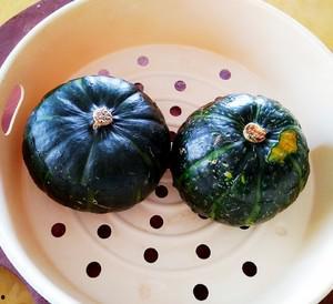 吃贝贝瓜有禁忌吗,吃贝贝瓜的注意事项与禁忌揭秘