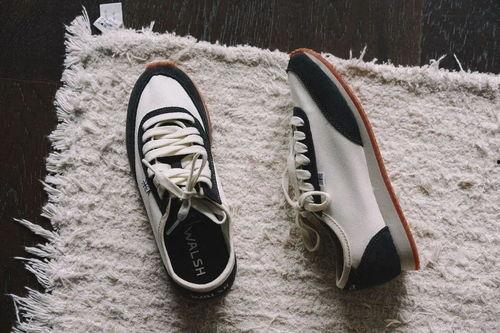 近期新鞋爆料新闻报道内容,最新爆料解读