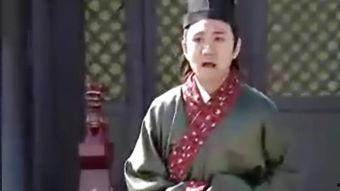 网红大汉天子,揭秘汉朝盛世背后的传奇人生