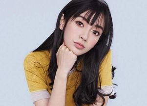 吃瓜少女田甜恬,揭秘娱乐圈背后的甜蜜与苦涩