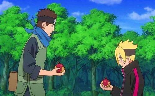 追火影明星,揭秘火影明星的璀璨星途