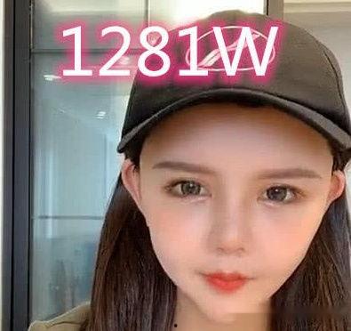 整容网红排名,2023年度最受欢迎整容网红排行榜揭晓