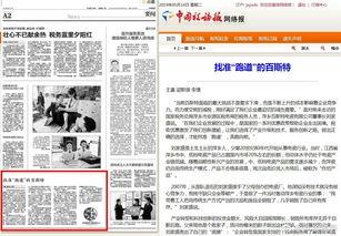 近期新鞋爆料新闻报道文章,潮流新鞋盘点，抢先预览时尚趋势