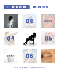 今日头条写作必备素材,解锁爆款文章的秘诀