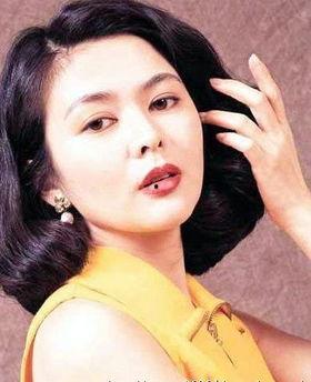 安徽明星被抓,娱乐圈再掀风波，真相即将揭晓