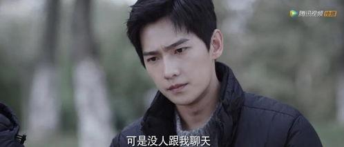 各路明星谈择偶标准