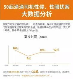 头条新闻看不了图片,揭秘背后原因及应对策略