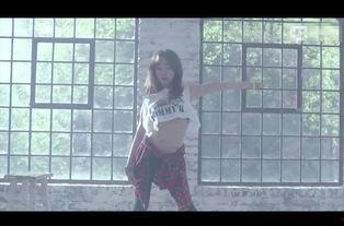 2015明星跳楼自杀,明星跳楼自杀事件回顾