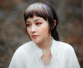 3月13日出生的明星