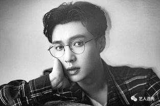 2004明星学院歌单,重温青春旋律，盘点那些年我们一起追的歌