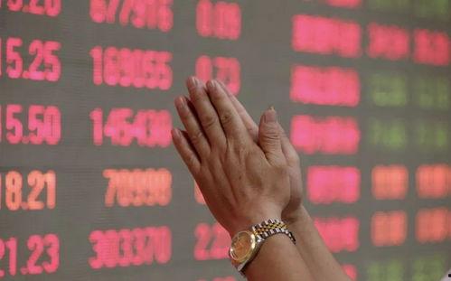 炒股生涯今日头条论坛,今日头条论坛热议投资心得与策略