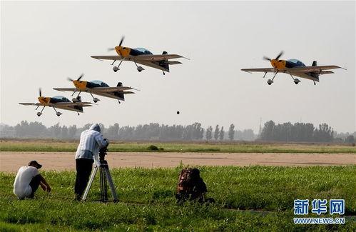 吃瓜爱好者蓝天,揭秘娱乐圈那些吃瓜背后的故事