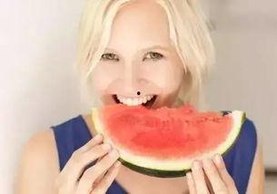 孕妇可以吃骄瓜吗,孕妇可以吃娇瓜吗？营养与安全解析