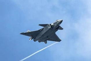 国产武器明星排名,揭秘我国军事装备的璀璨明珠