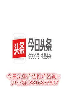 广州头条手机壁纸高清图,高清壁纸下的城市魅力