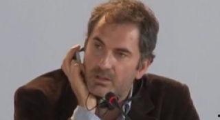 法国电影超级明星,揭秘超级电影巨星的风采