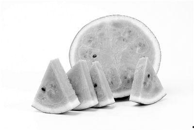 早孕可以吃高瓜么,高瓜的适宜食用指南