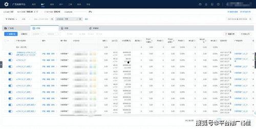 头条后台展现与播放区别,展现与播放的奥秘与差异