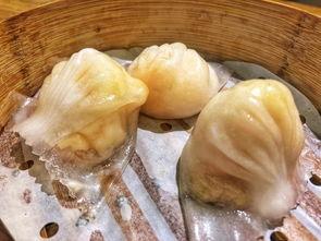 瓜州吃货网红是谁,揭秘瓜州吃货网红背后的美食传奇