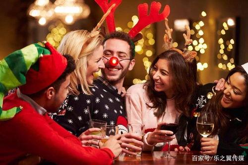 音乐酒吧网红明星名字,揭秘网红明星的璀璨人生