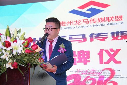 平凉籍明星,璀璨星河中的平凉之光