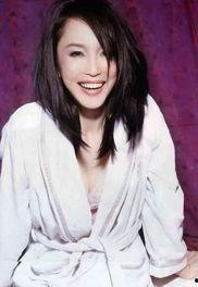 明星浴袍图片,奢华与舒适的完美融合